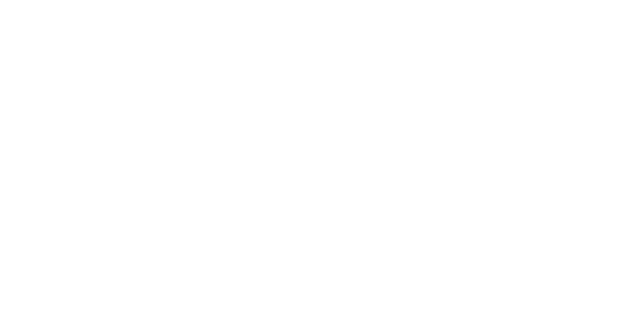 malte neu